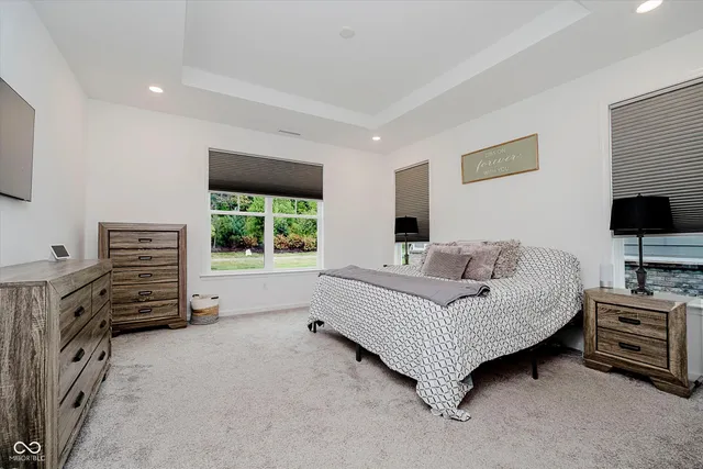 $469,900 | 20235 Atchison Way, Westfield, IN 46074