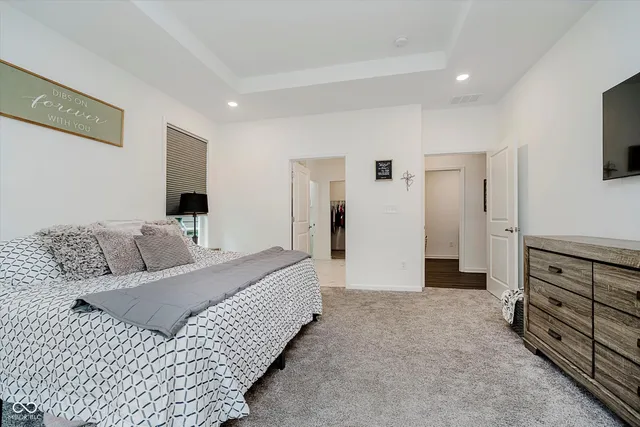 $469,900 | 20235 Atchison Way, Westfield, IN 46074