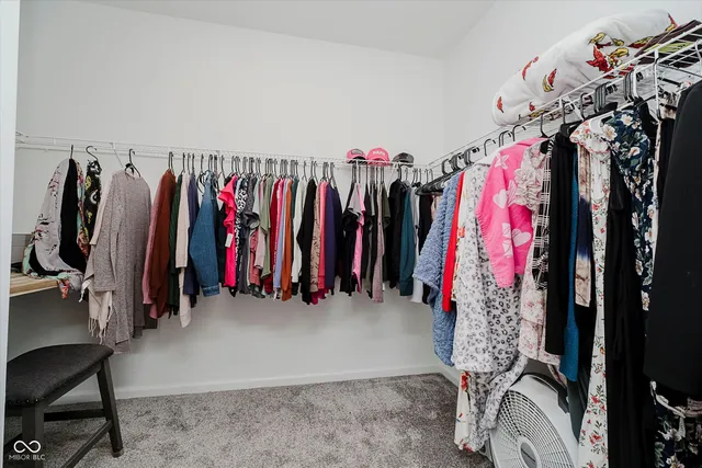 $469,900 | 20235 Atchison Way, Westfield, IN 46074