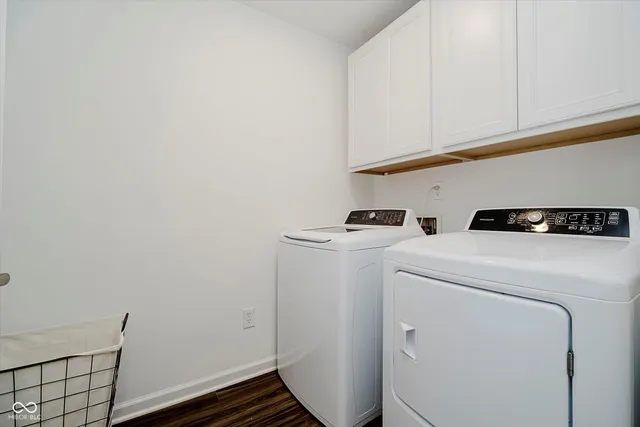 $469,900 | 20235 Atchison Way, Westfield, IN 46074