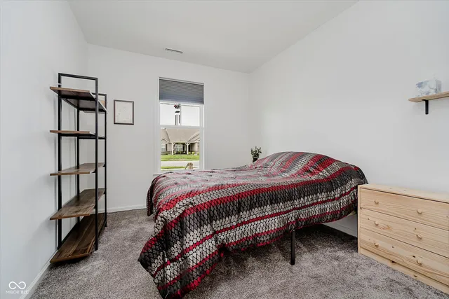 $469,900 | 20235 Atchison Way, Westfield, IN 46074