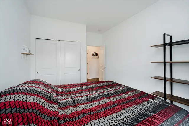 $469,900 | 20235 Atchison Way, Westfield, IN 46074