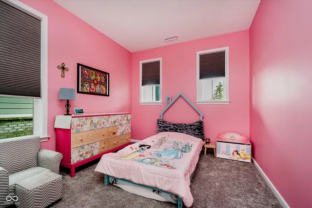 $469,900 | 20235 Atchison Way, Westfield, IN 46074