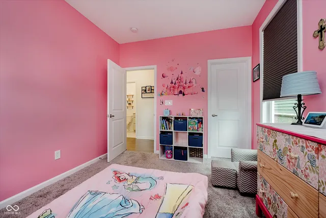 $469,900 | 20235 Atchison Way, Westfield, IN 46074