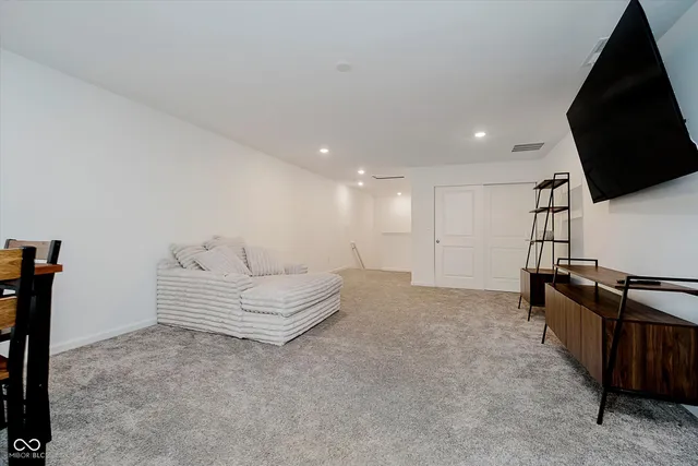 $469,900 | 20235 Atchison Way, Westfield, IN 46074