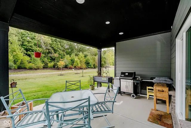 $469,900 | 20235 Atchison Way, Westfield, IN 46074