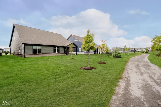 $469,900 | 20235 Atchison Way, Westfield, IN 46074