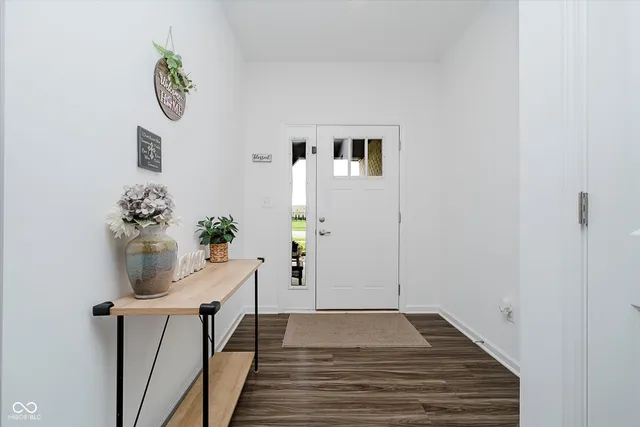 $469,900 | 20235 Atchison Way, Westfield, IN 46074