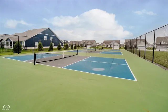 $469,900 | 20235 Atchison Way, Westfield, IN 46074