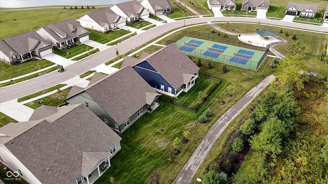 $469,900 | 20235 Atchison Way, Westfield, IN 46074