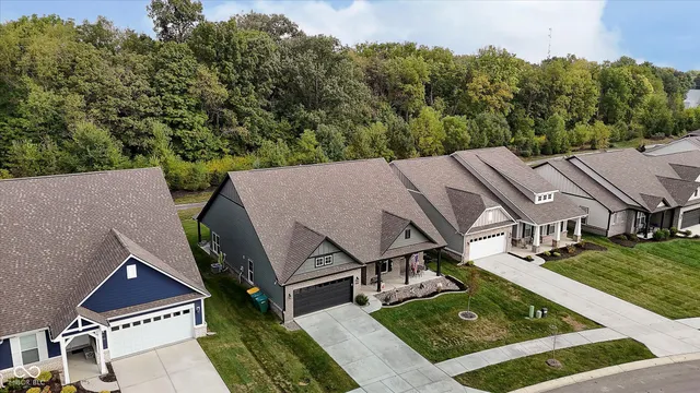 $469,900 | 20235 Atchison Way, Westfield, IN 46074