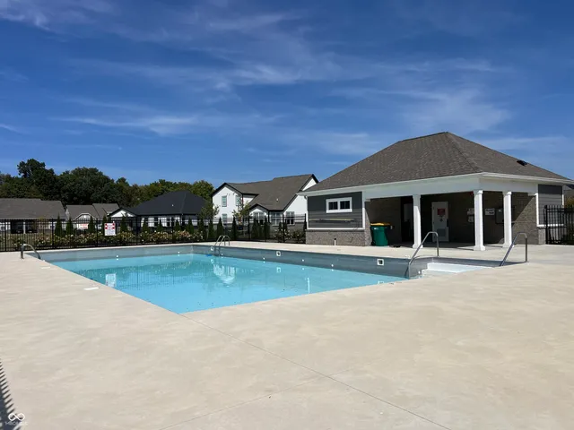 $469,900 | 20235 Atchison Way, Westfield, IN 46074