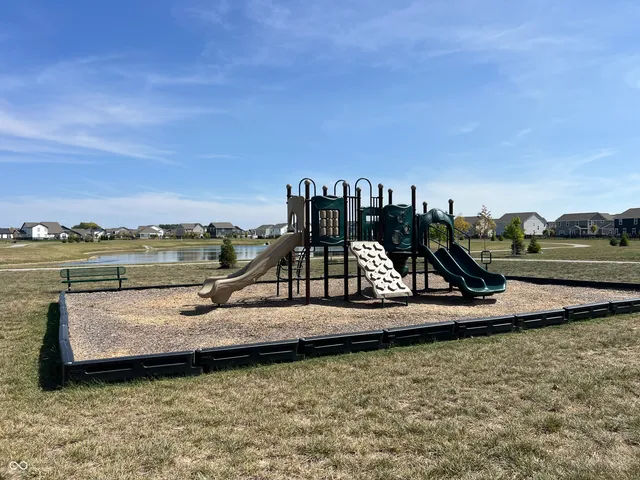 $469,900 | 20235 Atchison Way, Westfield, IN 46074