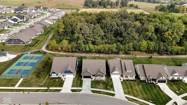 $469,900 | 20235 Atchison Way, Westfield, IN 46074