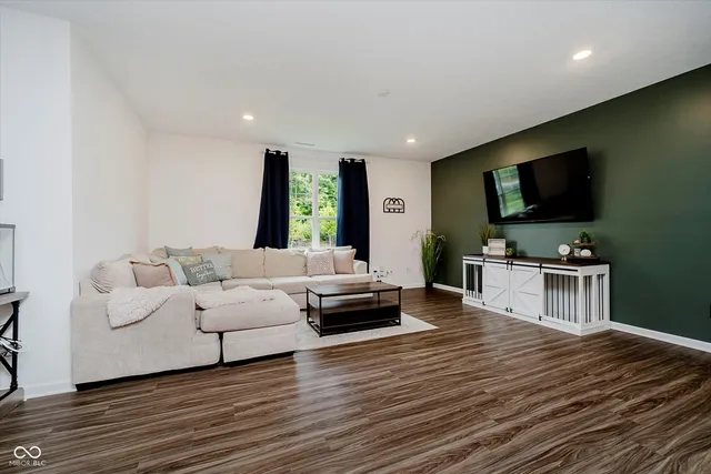 $469,900 | 20235 Atchison Way, Westfield, IN 46074