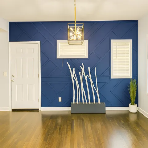 $429,000 | 949 North Lockwood Avenue, Chicago, IL 60651