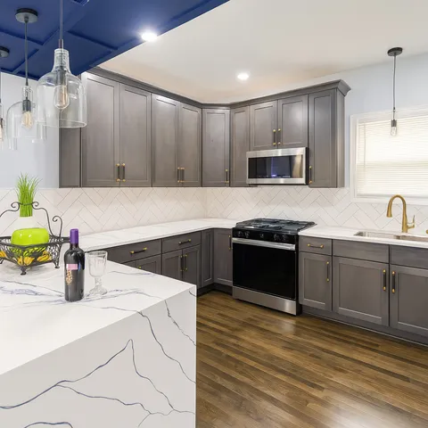 $429,000 | 949 North Lockwood Avenue, Chicago, IL 60651