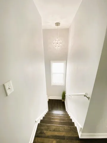 $429,000 | 949 North Lockwood Avenue, Chicago, IL 60651