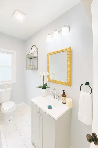 $429,000 | 949 North Lockwood Avenue, Chicago, IL 60651