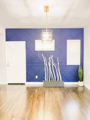 $429,000 | 949 North Lockwood Avenue, Chicago, IL 60651