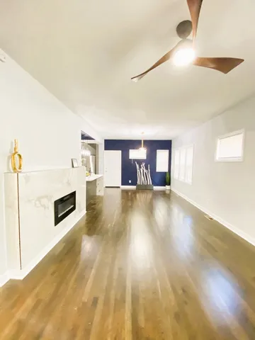 $429,000 | 949 North Lockwood Avenue, Chicago, IL 60651