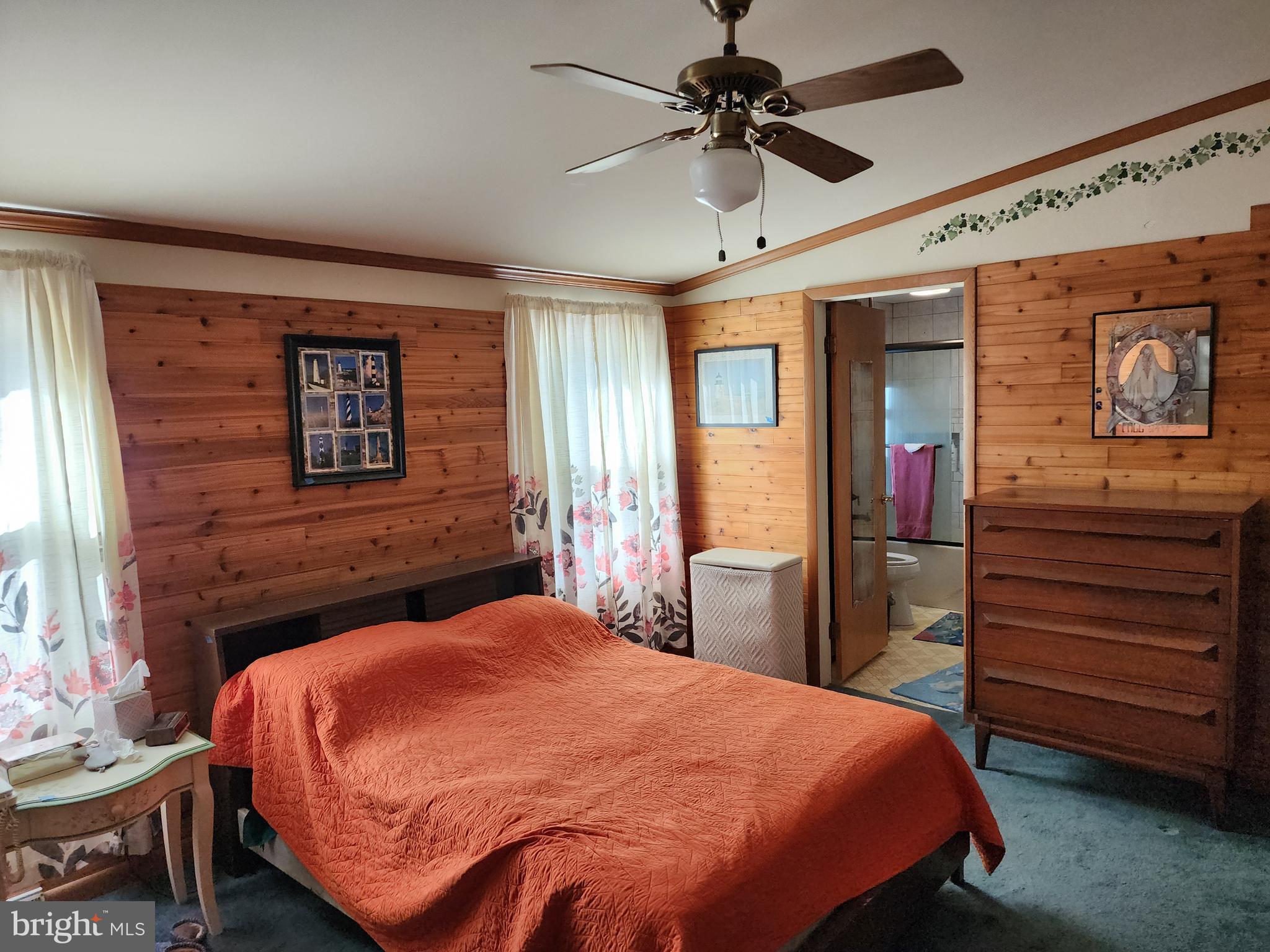 26403 Fielding Road Hollywood, MD 20636 - Photo 11 of 34 Bedroom