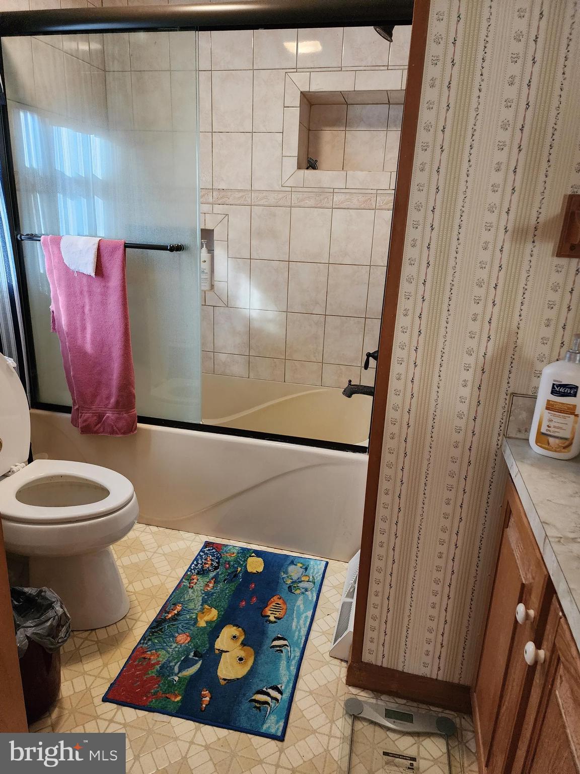 26403 Fielding Road Hollywood, MD 20636 - Photo 12 of 34 Bath 1