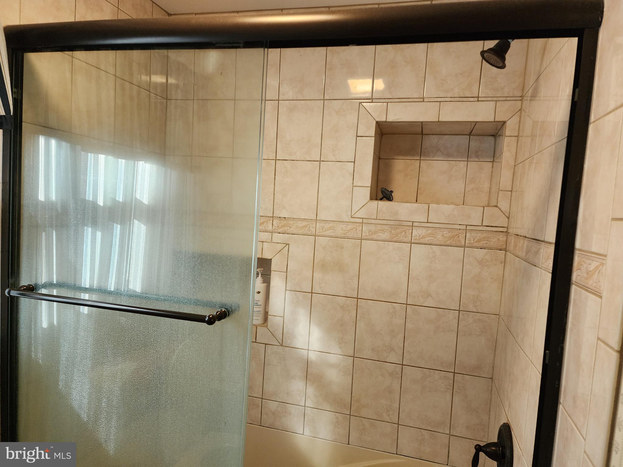 26403 Fielding Road Hollywood, MD 20636 - Photo 13 of 34 Bath 1