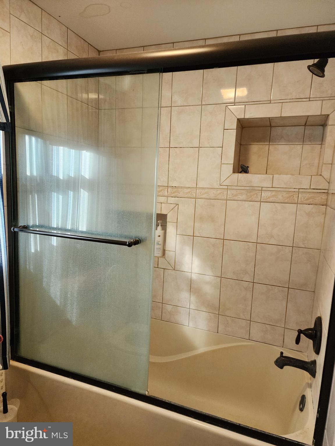 26403 Fielding Road Hollywood, MD 20636 - Photo 14 of 34 Bath 1