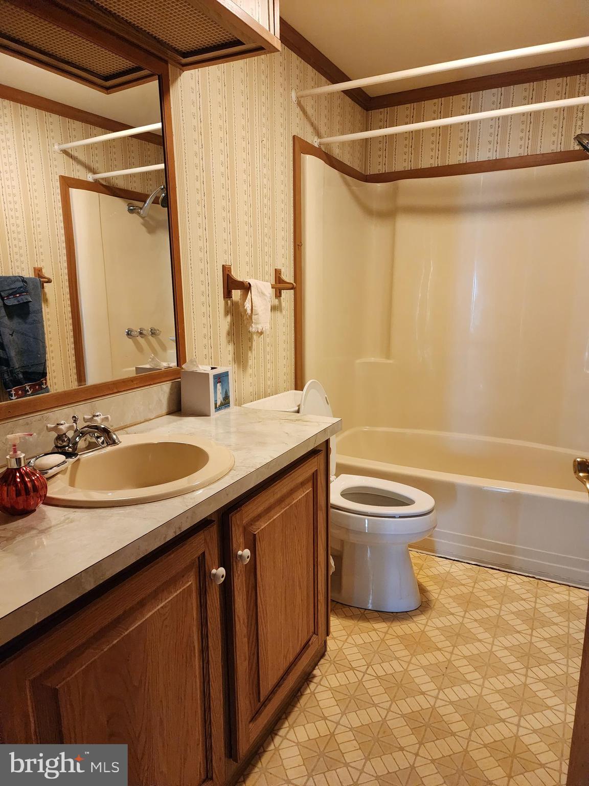 26403 Fielding Road Hollywood, MD 20636 - Photo 15 of 34 Bath 2