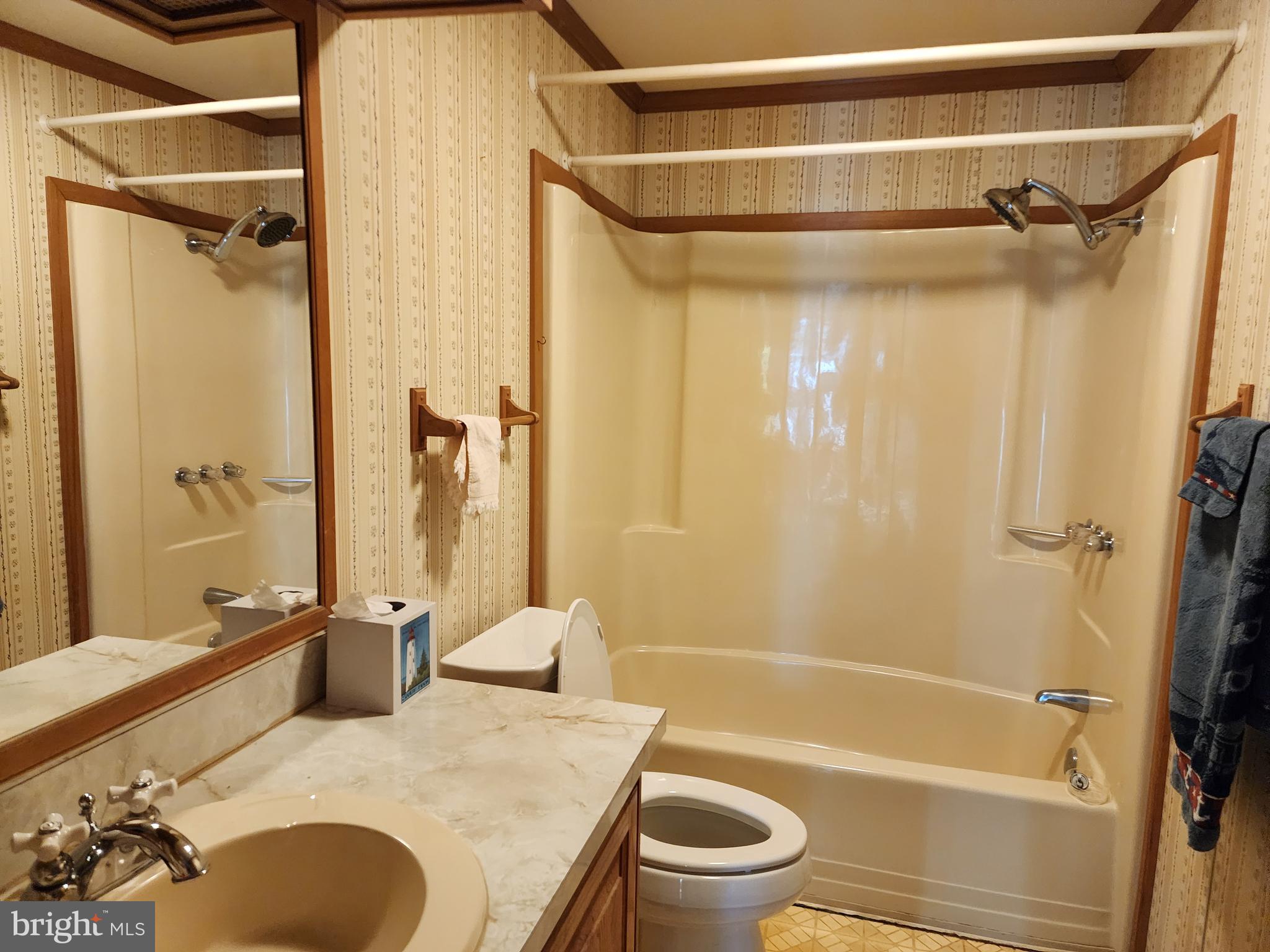 26403 Fielding Road Hollywood, MD 20636 - Photo 16 of 34 Bath 2