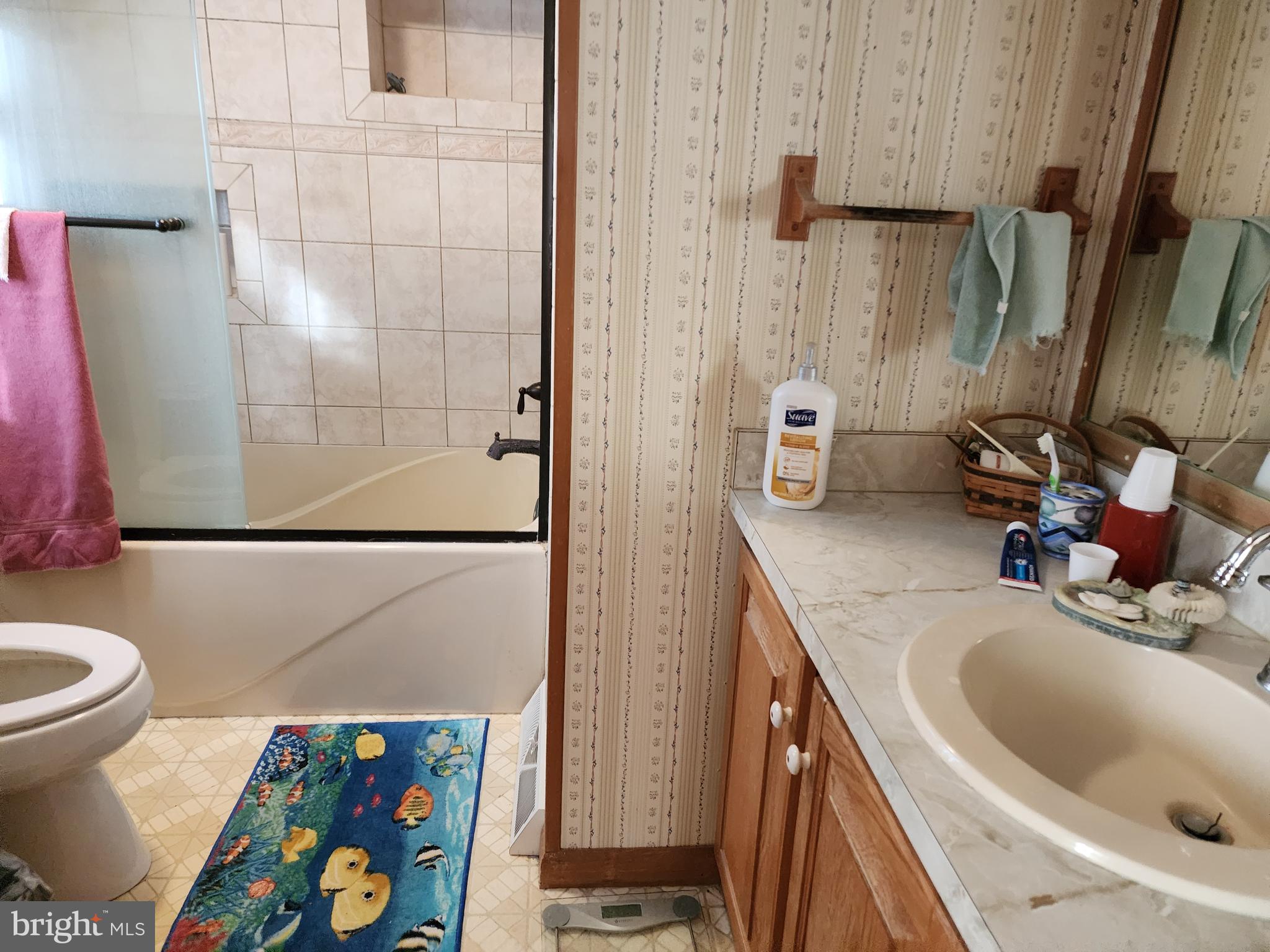 26403 Fielding Road Hollywood, MD 20636 - Photo 17 of 34 Bath 2