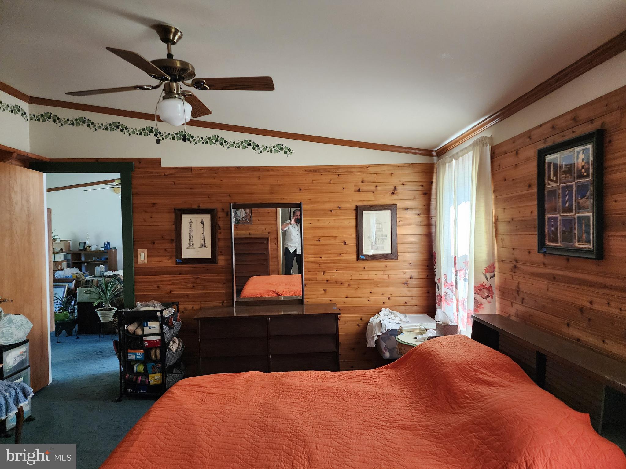 26403 Fielding Road Hollywood, MD 20636 - Photo 10 of 34 Bedroom