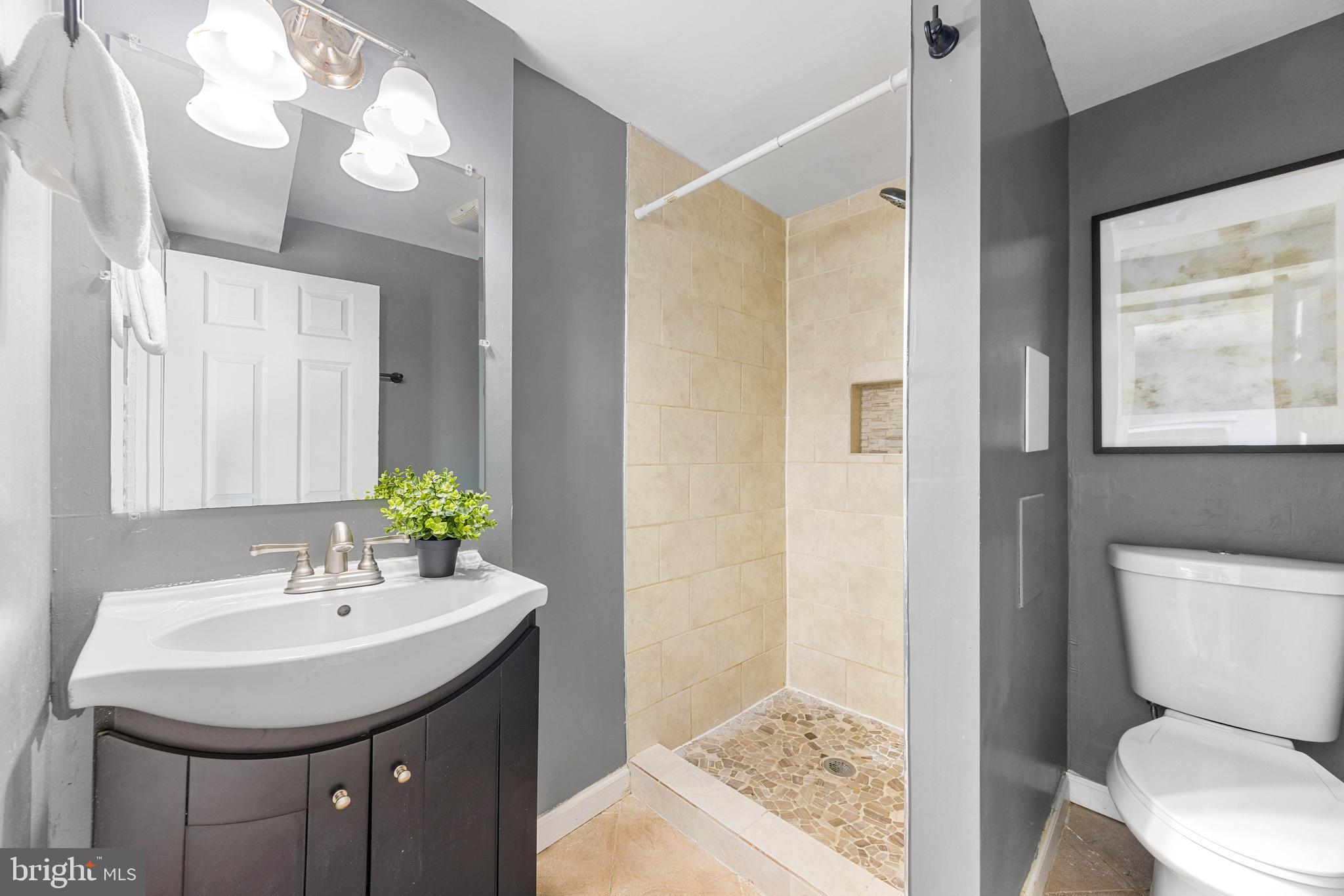 4608 Old Court Road Pikesville, MD 21208 - Photo 24 of 41