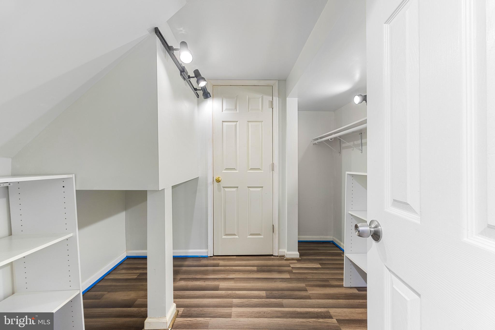 4608 Old Court Road Pikesville, MD 21208 - Photo 26 of 41