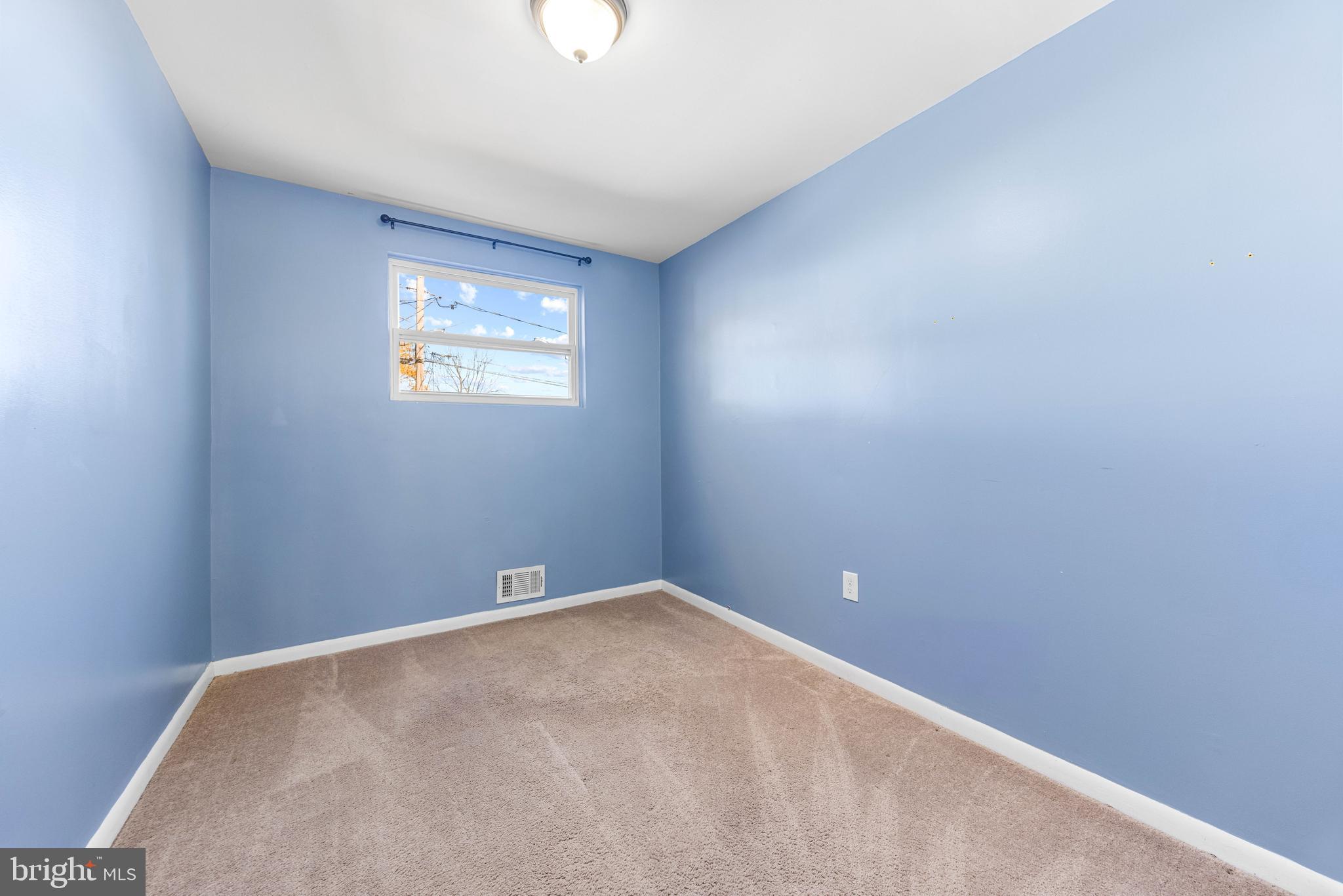 4608 Old Court Road Pikesville, MD 21208 - Photo 29 of 41