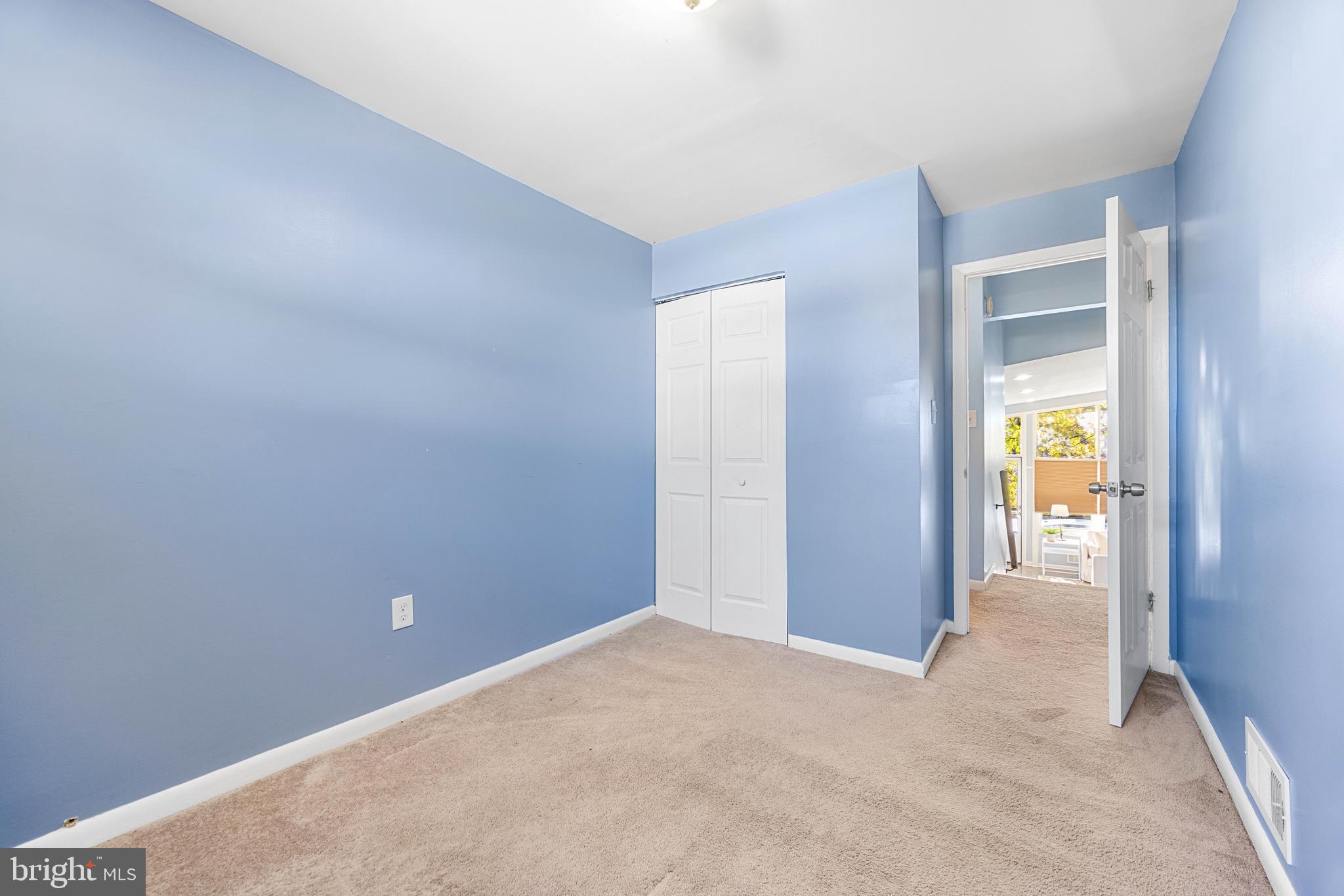 4608 Old Court Road Pikesville, MD 21208 - Photo 30 of 41