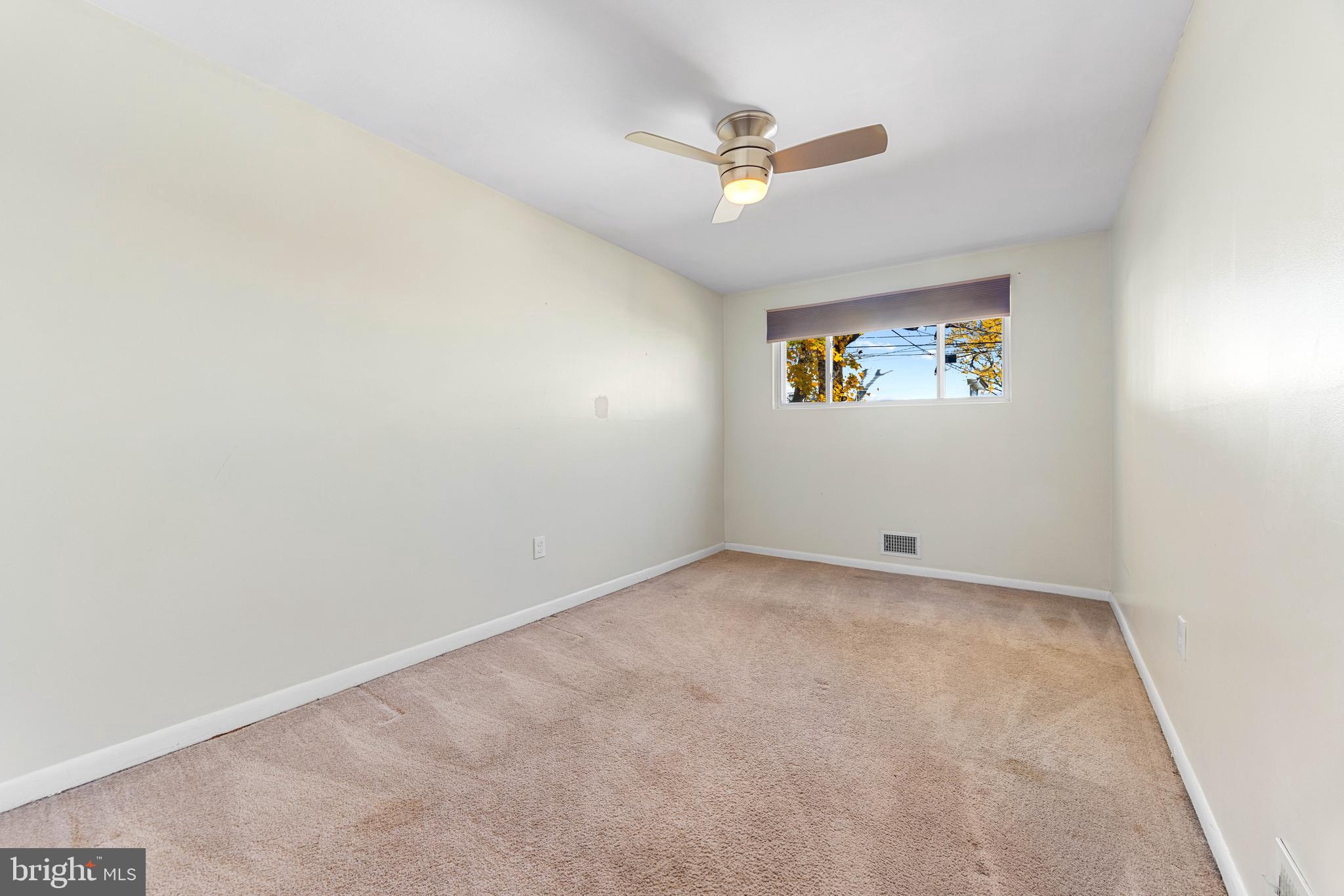 4608 Old Court Road Pikesville, MD 21208 - Photo 31 of 41