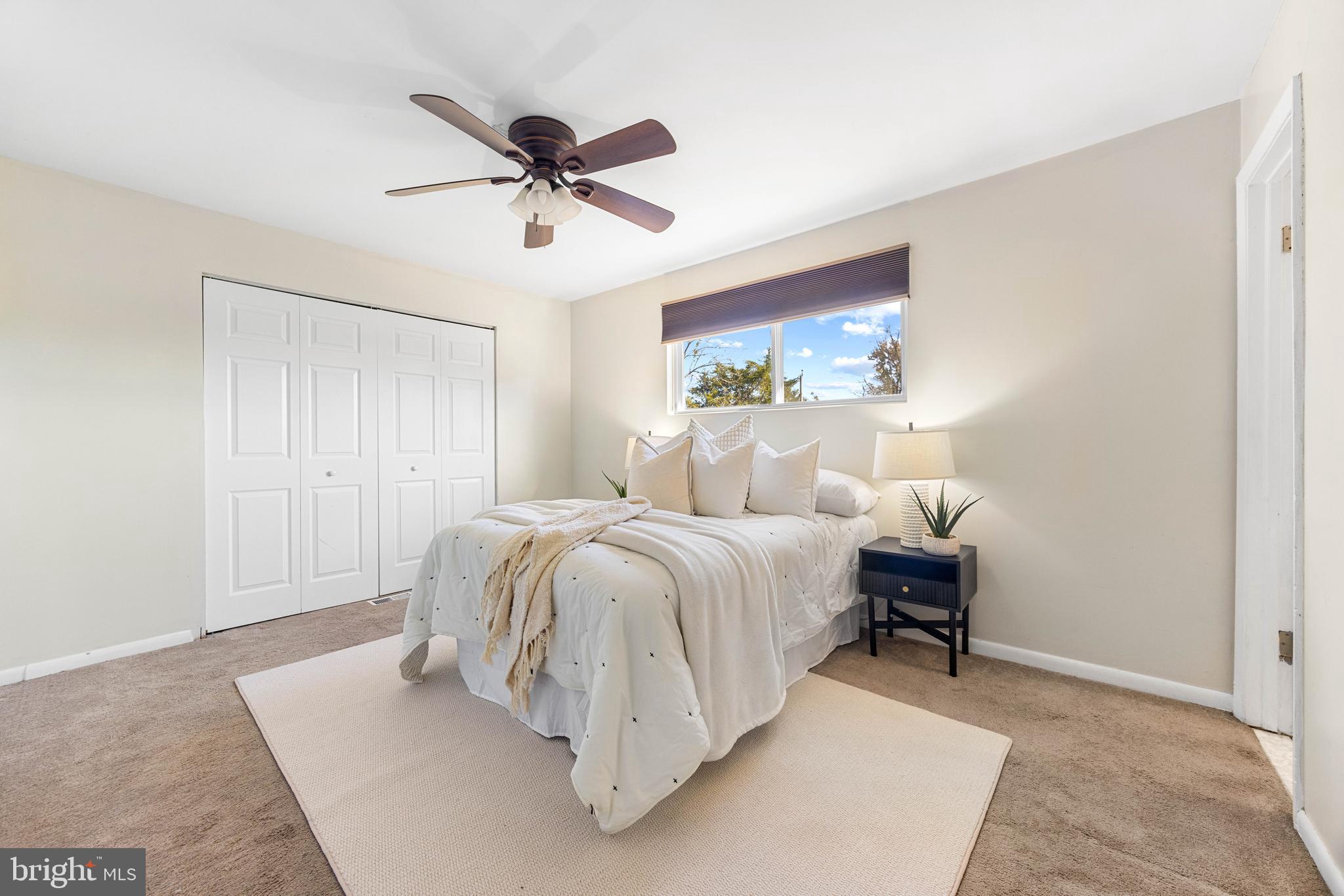4608 Old Court Road Pikesville, MD 21208 - Photo 35 of 41