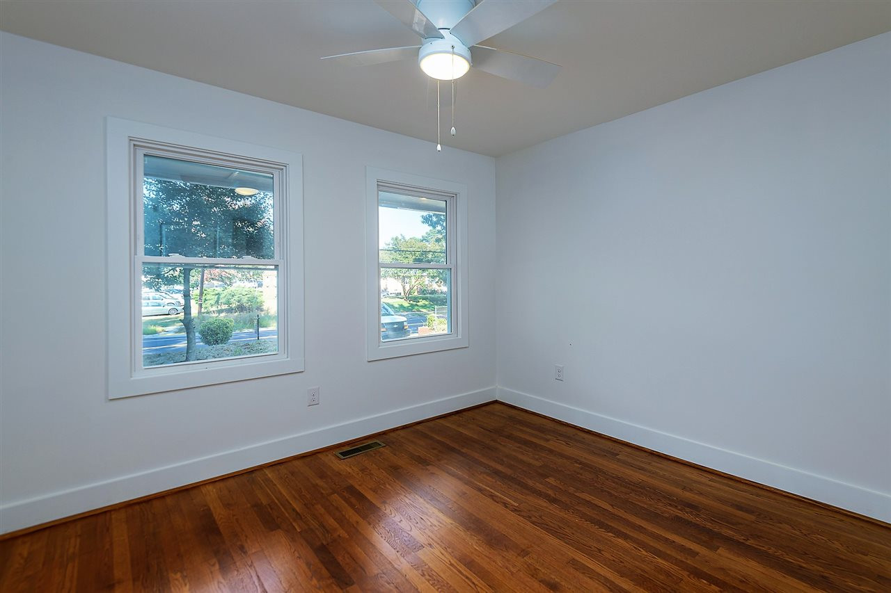 2416 Milburnie Road Raleigh, NC 27610 - Photo 16 of 20 Photo 16