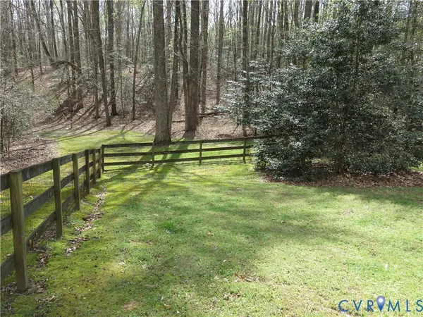 $349,900 | 310 Fairfield Lane, King William, VA 23086