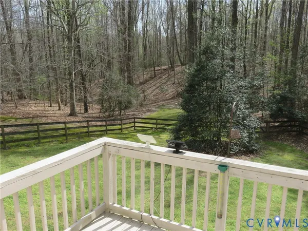 $349,900 | 310 Fairfield Lane, King William, VA 23086