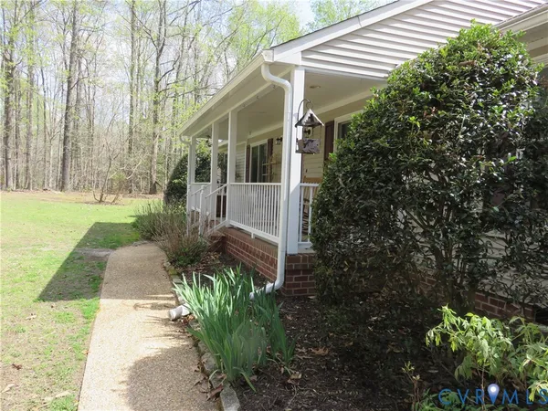 $349,900 | 310 Fairfield Lane, King William, VA 23086