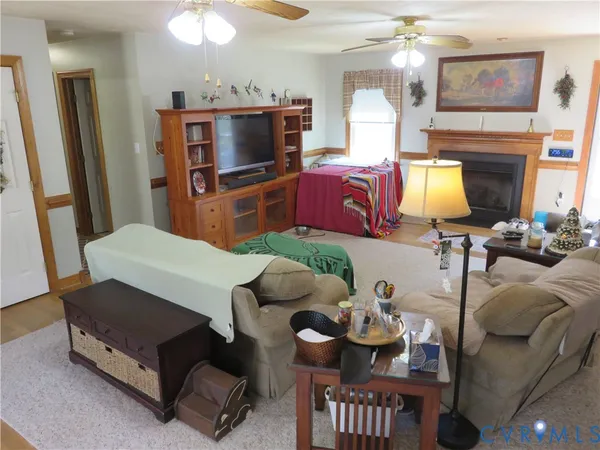 $349,900 | 310 Fairfield Lane, King William, VA 23086