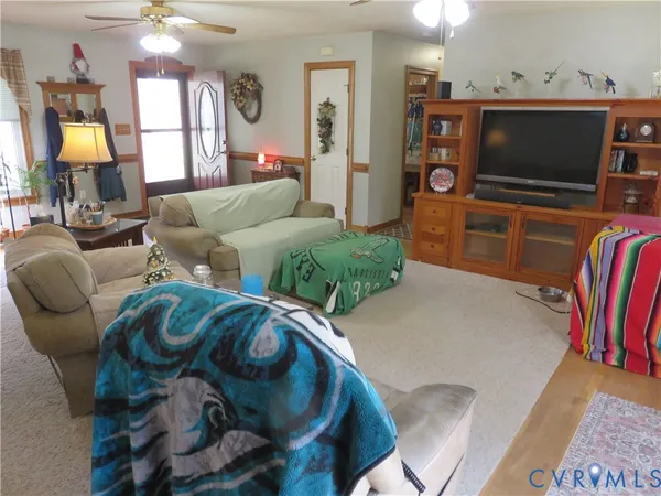 $349,900 | 310 Fairfield Lane, King William, VA 23086