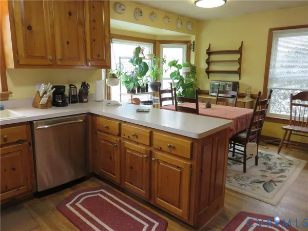 $349,900 | 310 Fairfield Lane, King William, VA 23086