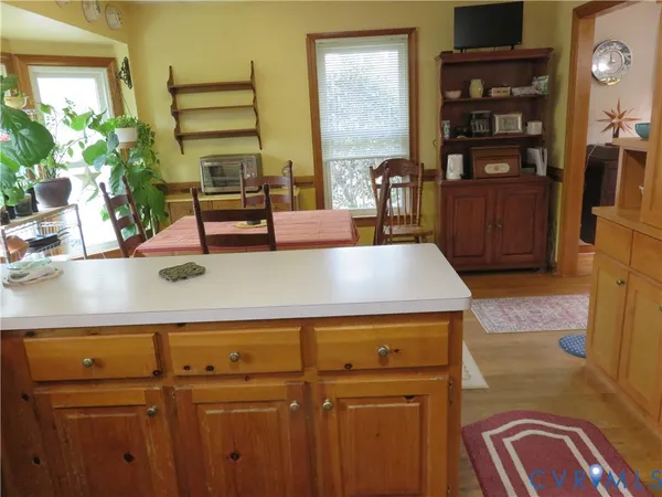 $349,900 | 310 Fairfield Lane, King William, VA 23086