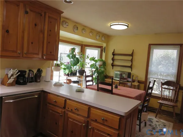 $349,900 | 310 Fairfield Lane, King William, VA 23086