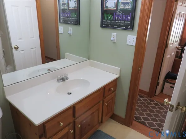 $349,900 | 310 Fairfield Lane, King William, VA 23086