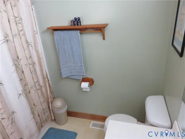 $349,900 | 310 Fairfield Lane, King William, VA 23086